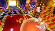 1374168606-14.jpg