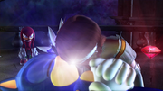 SonicEliseKiss.png