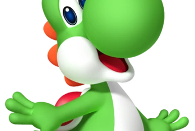 よっしーを Yoshi | N64dude Wiki | Fandom
