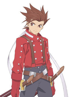 Lloyd.jpg