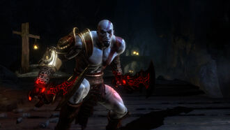 God-of-war-3-pressannc11.jpg