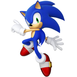 The Enemy - Sonic 4: Episode II agora é jogo gratuito da Sega para