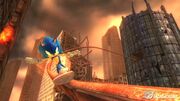 Sonic-the-hedgehog-20061130080430755-000