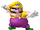 Wario