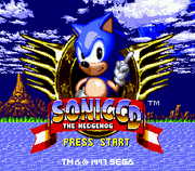Scd titlescreen.png