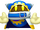 Magolor