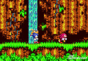 Sonic-the-Hedgehog-3-Gameplay