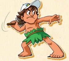 Adventureisland042409.jpg