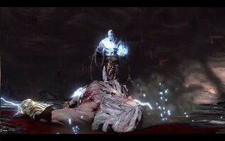 Chains Kratos.jpg