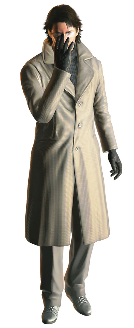 aa2 character database search aa2 character database search
