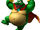 King K. Rool