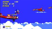 Sonic2 16