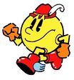 PacmanPacLand.jpg