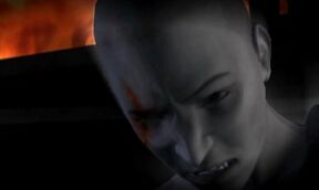 Kratos' scar.jpg