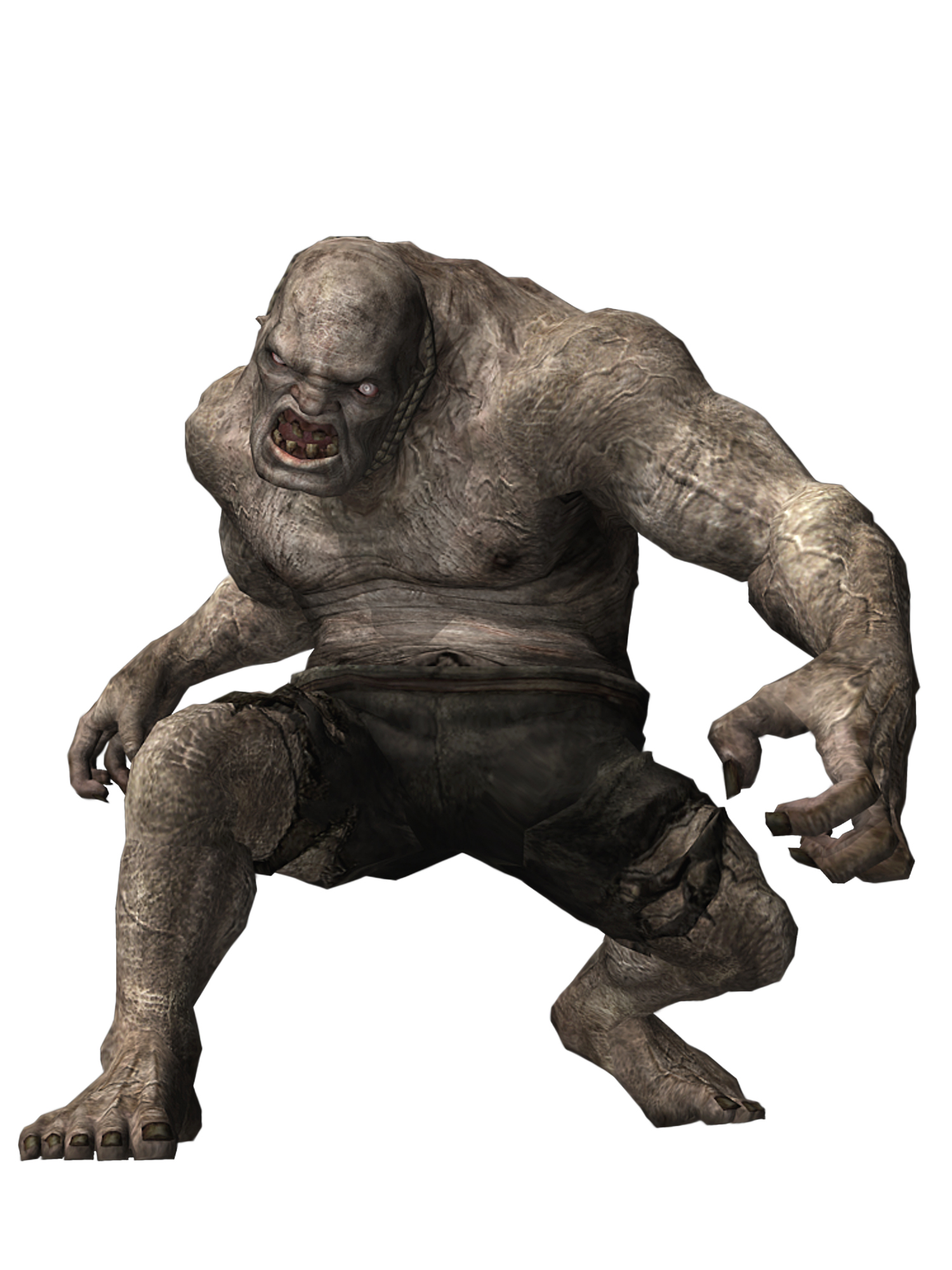 El Gigante Video Game Characters Database Wiki Fandom