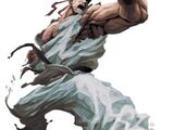 Ryu (Street Fighter)