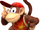 Diddy Kong