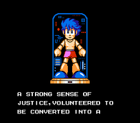 MM4Rock.png