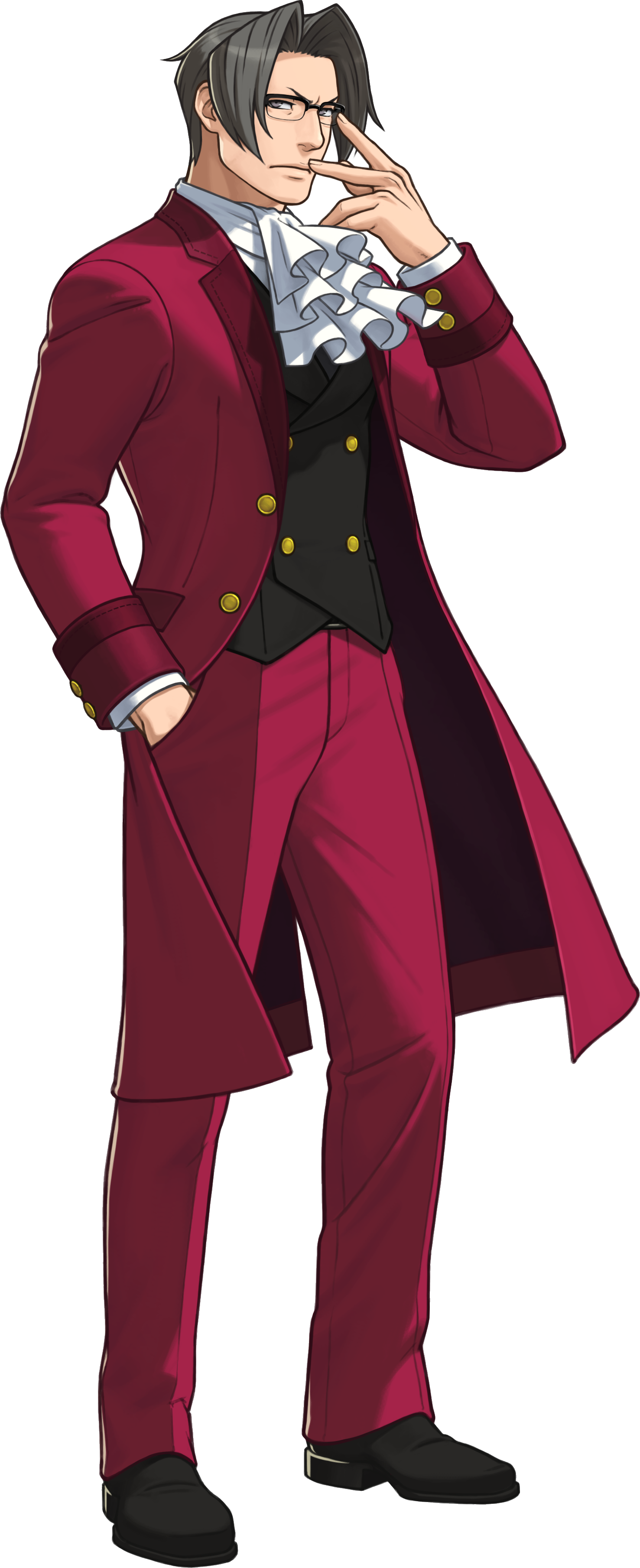 Miles_Edgeworth_PWAADD.png Miles_Edgeworth_PWAADD.png
