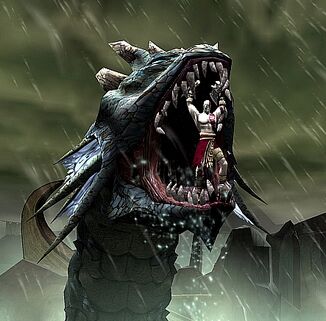 80689 god of war-screen02(2).jpg