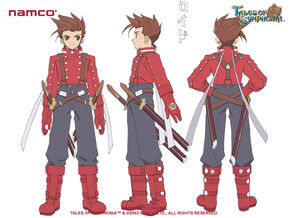 Lloyd from different views.jpg