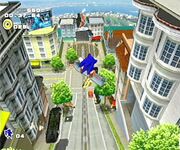 Sonic-adventure-2-battle-image1