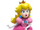 Princess Peach