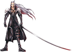FINAL FANTASY サボテンダー ネクタイ ヨドバシ.com - スクウェア・エニックス SQUARE ENIX FINAL