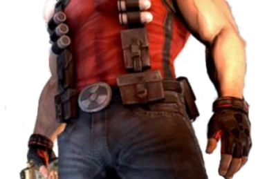 Kururin | Video Game Characters Database Wiki | Fandom