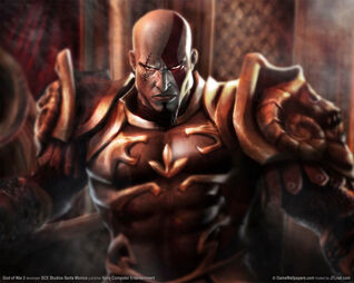 Gow armor.jpg