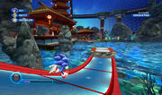 Sonic-colors-water