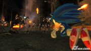 Sonic-the-hedgehog-20060503110124467.jpg