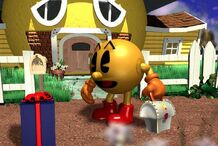 PacmanWorldOpening.jpg