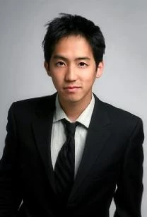 Jimmy Wong | Video Game High School Wiki | Fandom