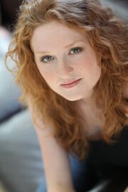 Nicole Wyland.jpg