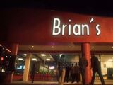 Brian's