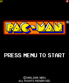 Stream Pac-Man 99-Top 10 by ₦ɆØ₦฿₳₭