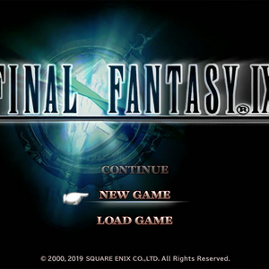 Final Fantasy Title Video Game Title Lists By Franchise Wiki Fandom