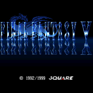 Final Fantasy Title Video Game Title Lists By Franchise Wiki Fandom
