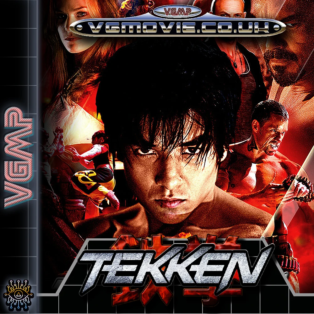 初版帯付 鉄拳 TEKKEN thedarkhistoryofmishima 初版帯付 鉄拳 TEKKEN thedarkhistoryofmishima Yahoo