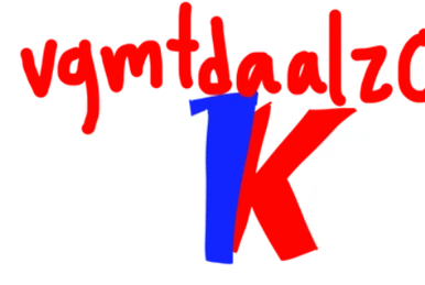 List of playlists | TimmyTurnersGrandDad Wiki | Fandom