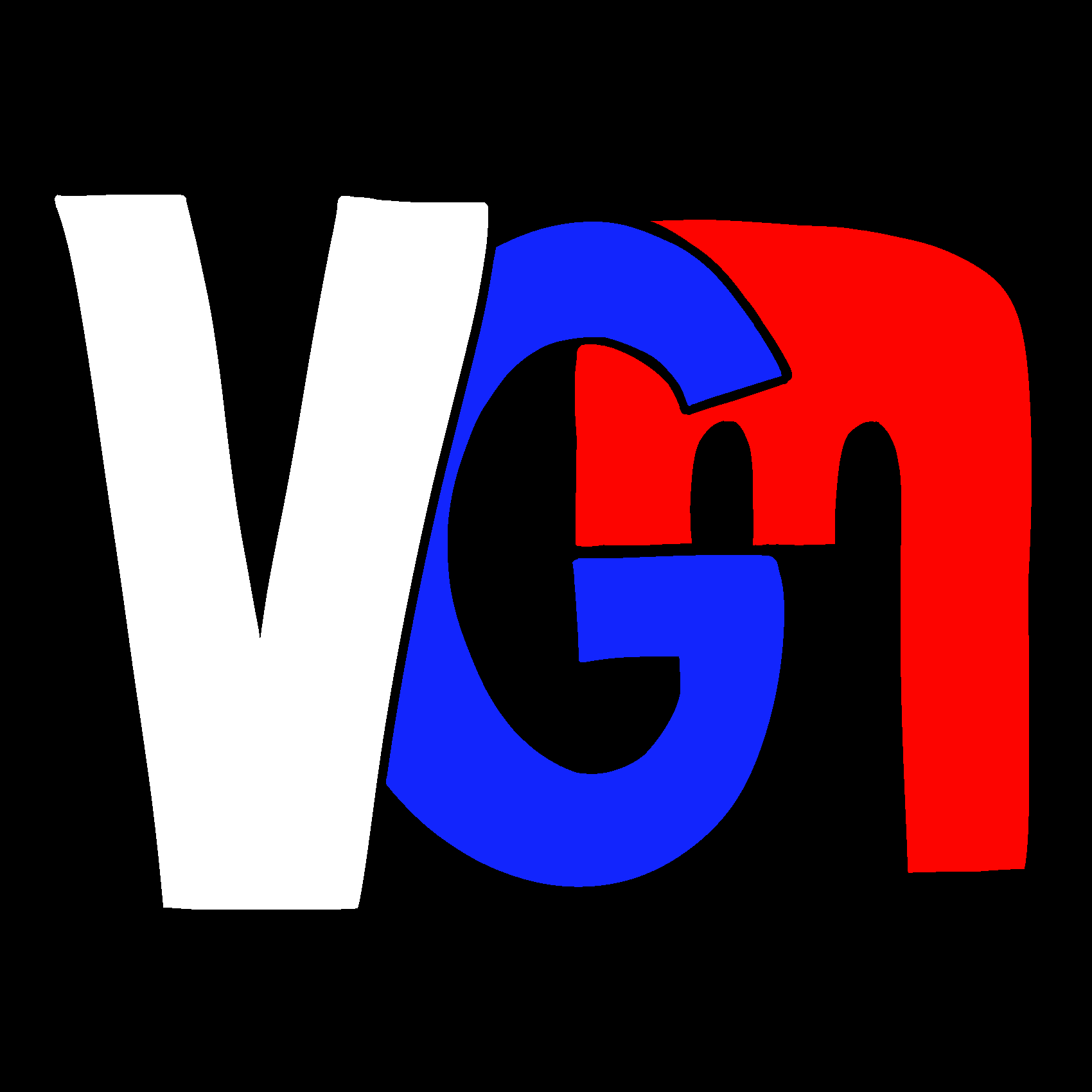 Category album covers vgmrevolution wiki fandom
