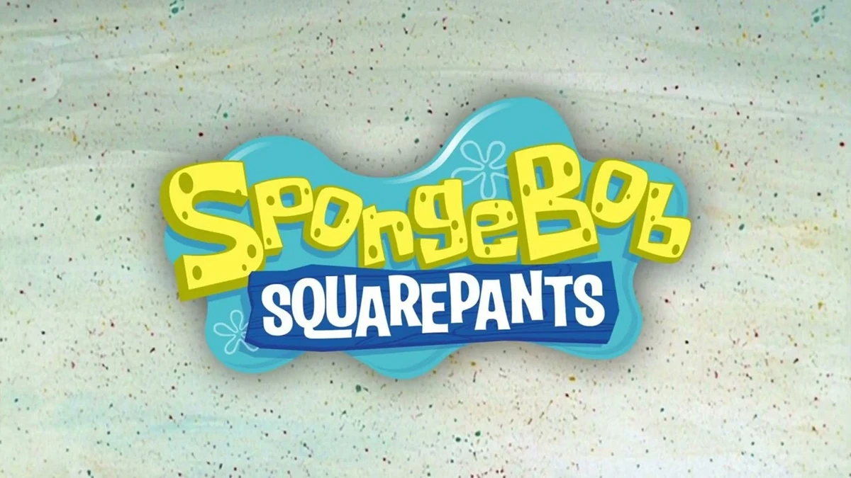 Electric Zoo SpongeBob SquarePants VGMRevolution Wiki Fandom