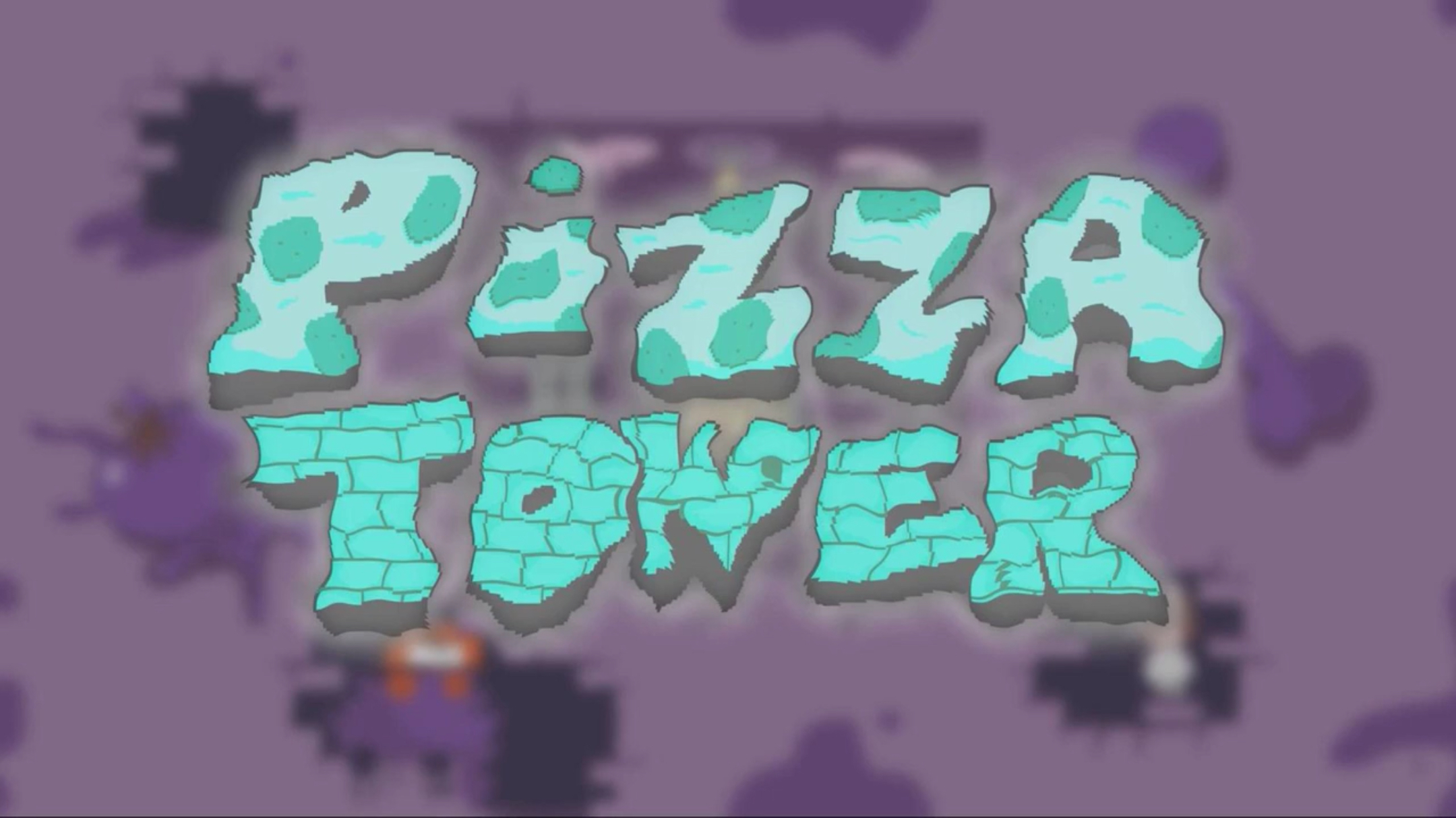 Peppino (Pizza Tower) [Super Smash Bros. Ultimate] [Mods]