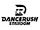 DanceRush Stardom