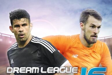 Dream League Soccer 2020, Videogame soundtracks Wiki