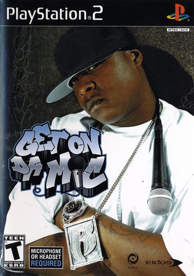 洋楽 G-RAP MUSIC PLANT - ROC DA MIC WITH... G-RAP MUSIC PLANT - ROC DA MIC WITH 洋楽 G-RAP MUSIC