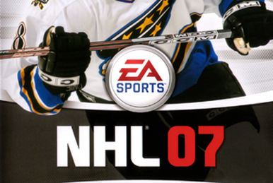 NHL 15 - Wikipedia