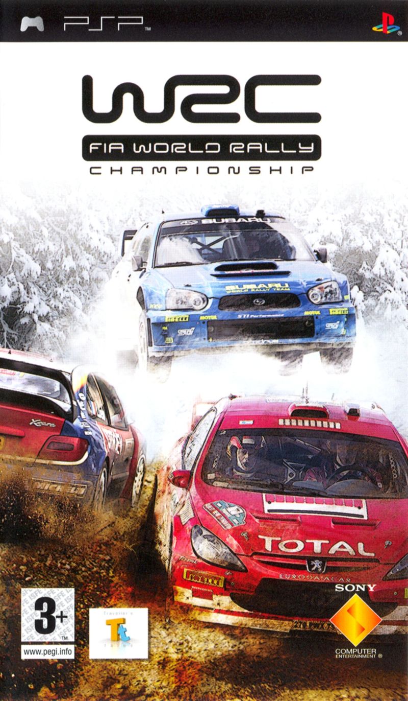 Wrc 9 fia world rally championship в стиме фото 77