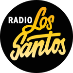 Radio-los-santos